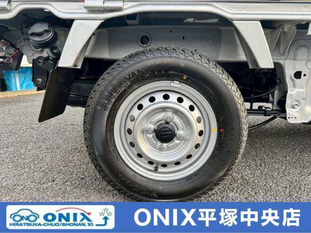 一台一台、念入りに仕上げ、整備を行います！中古車だからこそ、手を抜いたりは致しません！”オニキスで買ってよかった”と言って頂ける様に最大限努めます！