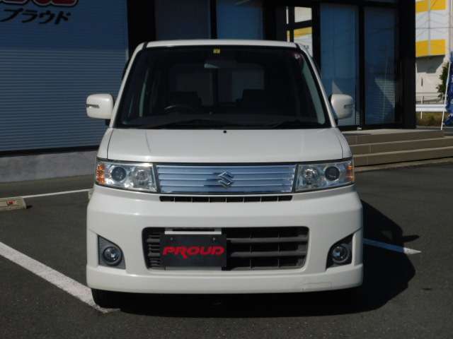 お手頃価格の中古車なら中古車販売店のプラウドへ。お手頃車をお探しの方は是非お立ち寄り下さい。