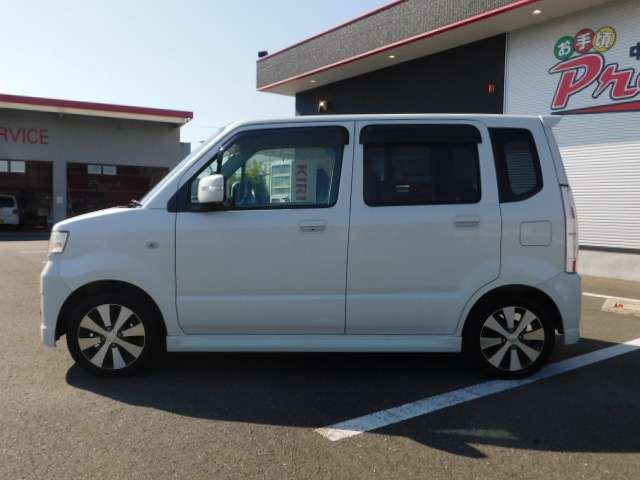 ★全車車検有の総額表示★【車検整備無】のお車も車検取得費用は総額に含まれています★※管轄外登録や陸送納車、付属品をご希望の場合は別途費用がかかります