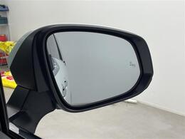 【ドアミラー】『外装：ドアミラー周辺』の画像になります。写真の内容に関してご不明点、ご質問等がございましたらお気軽にガリバー店舗までお問い合わせください。