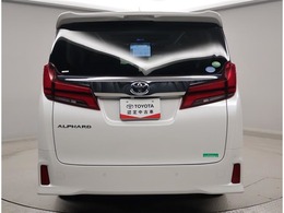 選ぶなら、トヨタの安心U-Car！！[安心1]「まるごとクリーニング」でキレイで気持ちいい！[安心2]「車両検査証明証」でクルマの状態がひと目でわかる！[安心3]「ロングラン保証」で買ってからも安心！