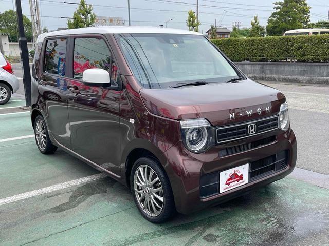 お車の知識がなくても大丈夫です！皆様のご来店をスタッフ一同、心よりお待ちしております。