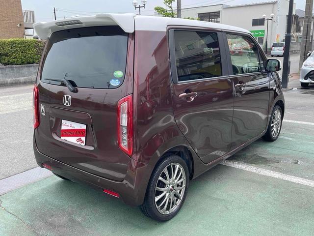 是非一度、実車を御覧ください。