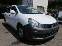 法定整備の内容は通常ドライバーが行う運行前点検とは違って、車の主要部品など非常に多数の項目をチェックします。チェックした結果、法定整備にかかわる部品に修理が必要であれば修理交換をおこないます。