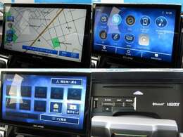 中古車販売におけるトラブル防止のため、店頭お越し頂けるお客様のみへのご案内となります。