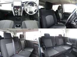 オートローンも各社しっかり対応しております！お支払いの回数や月々のお支払額などお客様一人一人に合わせたプランをご紹介いたしますのでお気軽にご相談下さい！