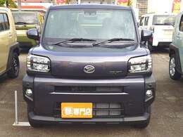 届出済未使用車なら最短1～2週間で納車できます！新車の場合は納期が平均1～2か月かかるため、軽未使用車はこのメリットでご購入される方も多いです。