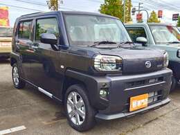 新車と同様の保証（有料）がつけられます。また各地域の店舗に最新の大型整備工場とプロメカニックが常駐しておりアフターメンテナンスもお任せください。