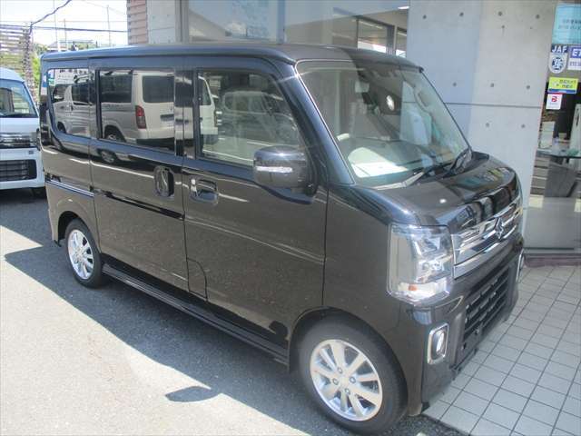 【品質・価格に自信アリ】お客様の様々なニーズに併せ多彩な車種をご用意！もちろんご満足いただけますよう品質、価格管理には余念がございません！新型なども随時仕入れ中です！