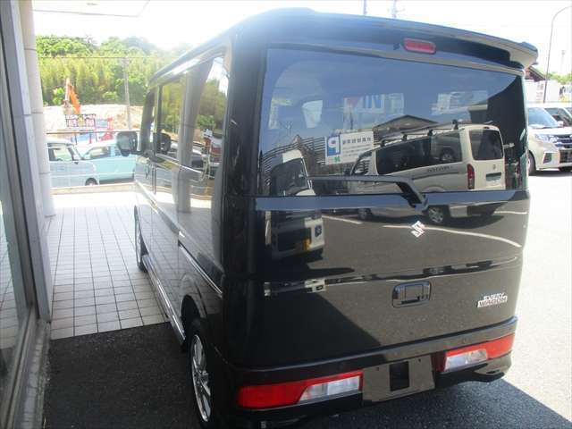 【各種ディーラーオプション取扱店】新車・届出済未使用車に必要不可欠なアクセサリーオプションも全品対応可能！マット・バイザー・コーティング等の各種ディーラーオプションも全般取り扱っております！