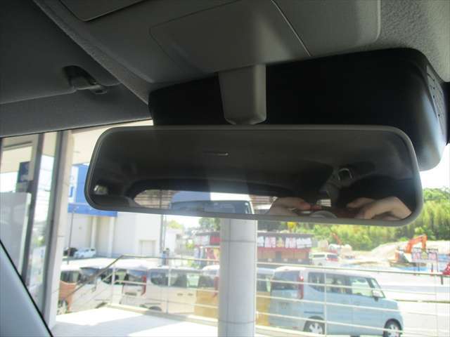 【オールメーカー下取高価買取】当店の査定はすべて相場公開査定です！下取車の相場を直接ご覧頂き、オールメーカー車高価買取します！