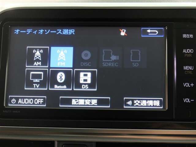 画像で分かりにくい箇所はお気軽にお問合せください！