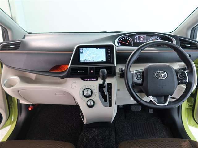 納車1か月後には無料点検をご用意しております。