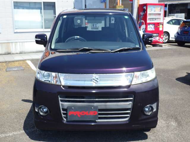 お手頃価格の中古車なら中古車販売店のプラウドへ。お手頃車をお探しの方は是非お立ち寄り下さい。