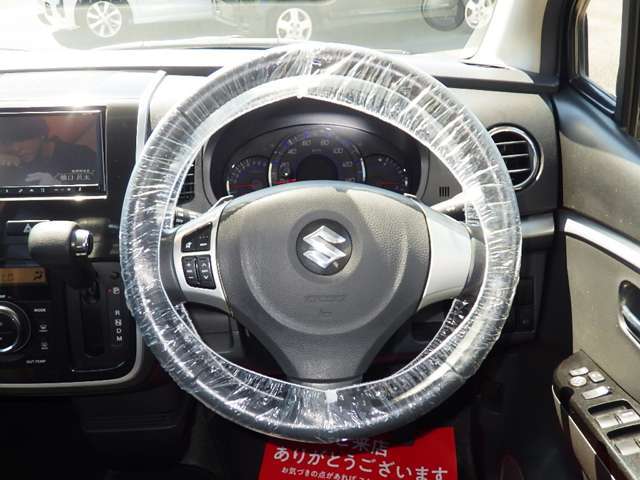 下取りや買取りの査定、お車のお引き取りも可能です！不要になった、調子が悪くて乗れない、処分に困ったお車なども一度ご相談ください♪