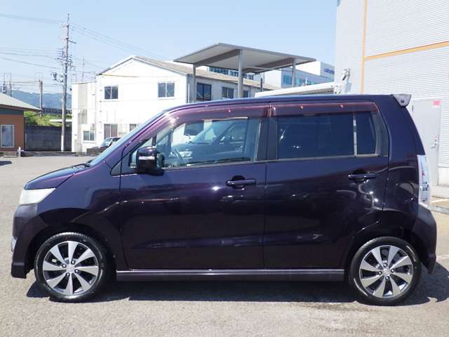 ★全車車検有の総額表示★【車検整備無】のお車も車検取得費用は総額に含まれています★※管轄外登録や陸送納車、付属品をご希望の場合は別途費用がかかります