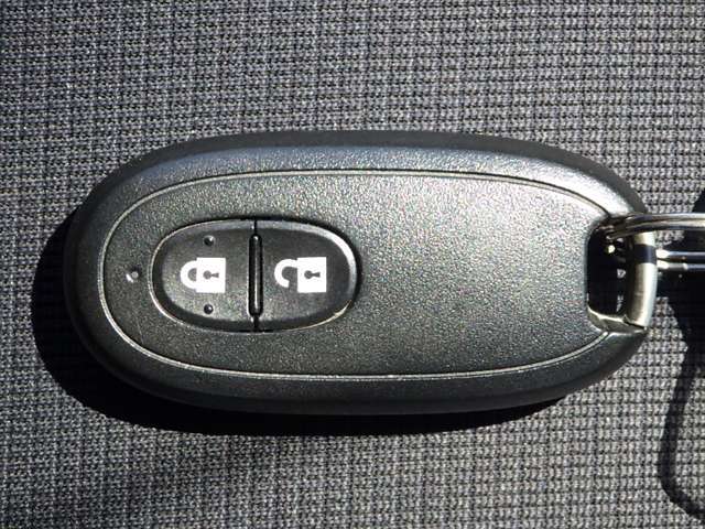 お手頃価格の中古車なら中古車販売店のプラウドへ。お手頃車をお探しの方は是非お立ち寄り下さい。