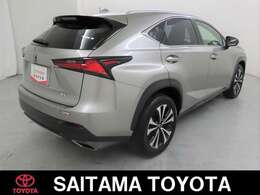 ご覧いただきありがとうございます。車両のアピールポイントをご紹介させていただきます。