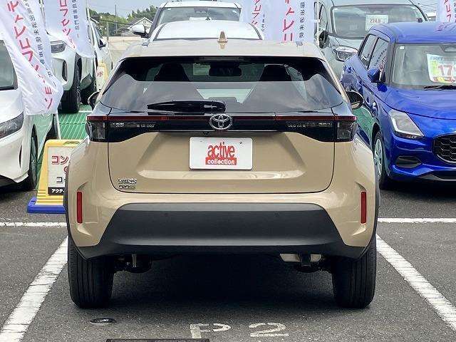 神奈川・横浜市で地域最大級のコンパクトカー・軽自動車未使用車専門店です！