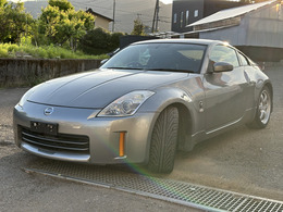 掲載していないお車も喜んでお探し致します☆『この車のこれくらいの走行距離・・』『この車のこの装備が・・』等、お客様のご希望をなんなりとお申し付けください！各種オークションより念入りにお探し致します♪