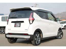 当店では全国へ輸送・納車をいたしております★輸送費用はお客様のお住まいや車種によって異なりますのでお気軽にお問い合わせください。