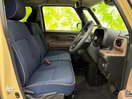 「この車の写真をもっと見たい」「状態が気になる」「この装備はついている？」どんな小さな疑問でもお気軽にお問い合わせください！