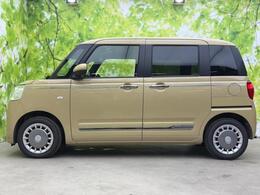 WECARSの在庫ページをご覧いただき誠にありがとうございます！WECARSは「お客様第一」をモットーにお客様のカーライフを全力でサポートいたします！