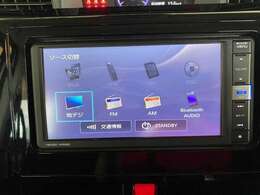 Bluetooth を飛ばすことも可能です♪