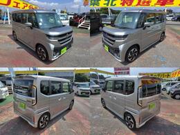 別途ガラスボディーコーティングも施工可能です！ピカピカになってきれいな状態を長く保てます！