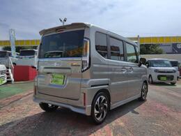 大変コンパクトで、乗りやすく大変人気なお車になります！未使用車ですので、即納がメリットです！