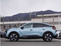 【外装クリーニング済み】外装もしっかりと洗車しております。また納車前も綺麗にして納車いたします。