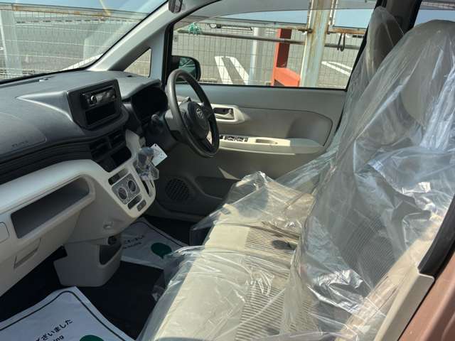 保証付販売！※一部対象外の車輌もあります。詳しくはスタッフまでお気軽にお問い合わせ下さい。気になる点は無料電話またはメール問い合わせにてご案内いたします♪【0078-6002-215757】