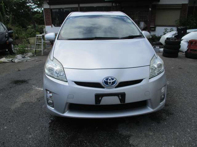 株式会社ウィズオート！！0476-85-8438！！