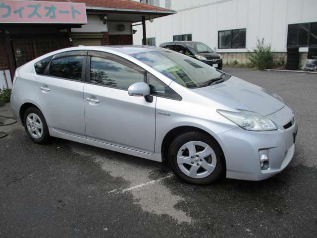 株式会社ウィズオート！！0476-85-8438！！