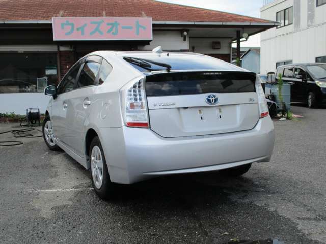 株式会社ウィズオート！！0476-85-8438！！