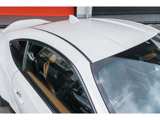 ZN6、86後期にてZ.S.S.デモカー完成致しました！！フルエアロ、新品にてZ.S.S.Dampers、スタビライザー前後、タイヤホイール、ZSSマフラー装着しております！！