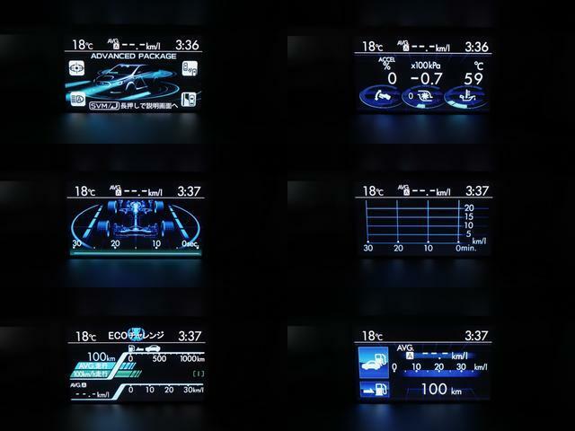 この度は当店在庫車両をご覧頂きありがとうございます！ぜひご来店頂き、現車もご確認下さい！スタッフ一同お待ちしております！