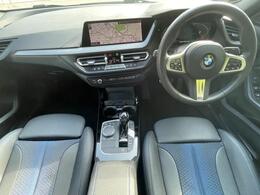 BMW認定中古車は保証も充実しております。2年間もしくは、1年間の保証に加え、最大4年間までの保証延長も可能でございます（対象車種限定）！充実の保証で、安心してお車をご利用いただけます！