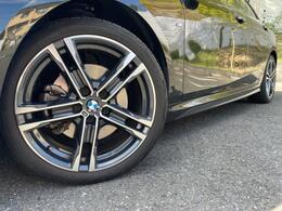 【全国陸送可能】日本全国各所へお車を輸送可能です。大切なお車を、ご自宅へ配送いたします。登録・お届けの県により金額が異なりますので、一度スタッフへご相談ください。