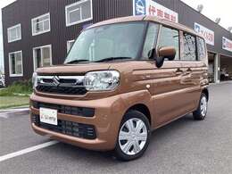 ■□■□■在庫数は約6000台！！  グループ年間販売台数は20000台！！ 大量販売・大量仕入で1台あたりのコストを削減しています！！  ■□■□■