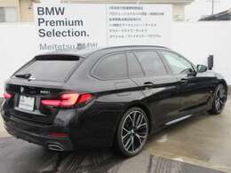 名鉄AUTOオリジナルコーティングMコートをはじめウインドフィルム施工、ドライブレコーダー取付、BMWパフォーマンスアクセサリーなど各種承ります。