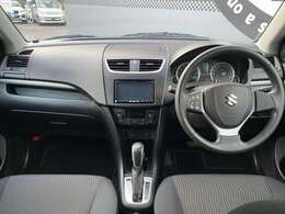 当店のお車をご覧いただきましてありがとうございます。お車についてのご質問やお見積りのご依頼、ご購入にあたってのご相談などお気軽にお問い合わせ下さい！