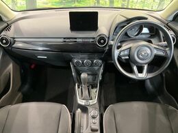 レンタアップ　グループ総在庫数約30，000台！！全国の系列店からメーカー・車種問わずご紹介出来るので、あなたにピッタリのお車が見つかるはずです♪まずはお問い合わせ下さい☆