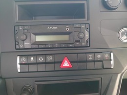 お電話でのお問い合わせは、今すぐ当店直通フリーダイヤル0078-6002-479757（携帯可）にて販売担当の者が対応させて頂きます♪お問合せ心よりお待ちしております。