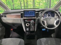 レンタアップ　グループ総在庫数約30，000台！！全国の系列店からメーカー・車種問わずご紹介出来るので、あなたにピッタリのお車が見つかるはずです♪まずはお問い合わせ下さい☆