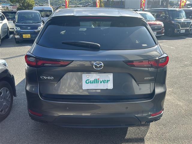 【後】北は北海道から南は沖縄まで、ご購入いただいたお車は全国にご納車が可能です！お電話、メール、動画などでリモートでお車のご案内も可能です！親切、丁寧に対応させて頂きますのでお気軽にご相談ください！