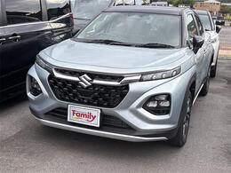 【アフターサポートもお任せ】購入後の車検・オイル交換、鈑金修理、コーティング等、全て自社工場で作業できます！