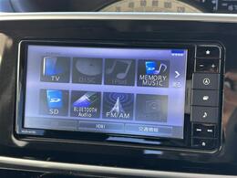 ガリバーグループでは主要メーカー、主要車種をお取り扱いしております。全国約460店舗の在庫の中からお客様にピッタリの一台をご提案します。