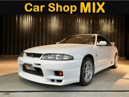ワンオーナー車