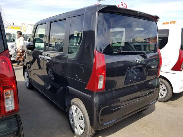 ☆岡山・香川の軽自動車専門店なのでほしい車がきっと見つかります☆カーセンサー掲載車以外にも多数の未公開在庫がありますので是非一度お問い合わせください☆